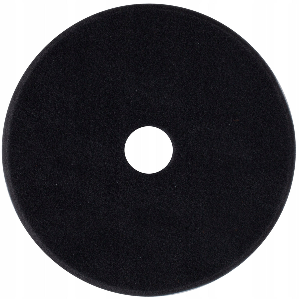 Adbl Roller Pad Polishing DA 125 mm Finishing soft polishing pad Manufacturer code ADB000214