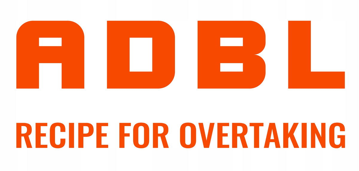 Adbl Tire and Rubber Cleaner 5 l Manufacturer's catalog number C51-9135
