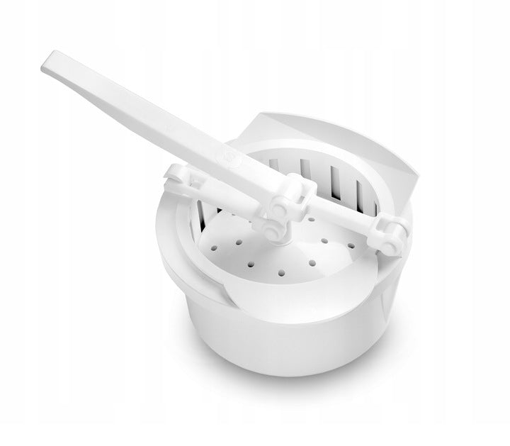 Add-on for electric graters Migiris 621007 - Potato grater