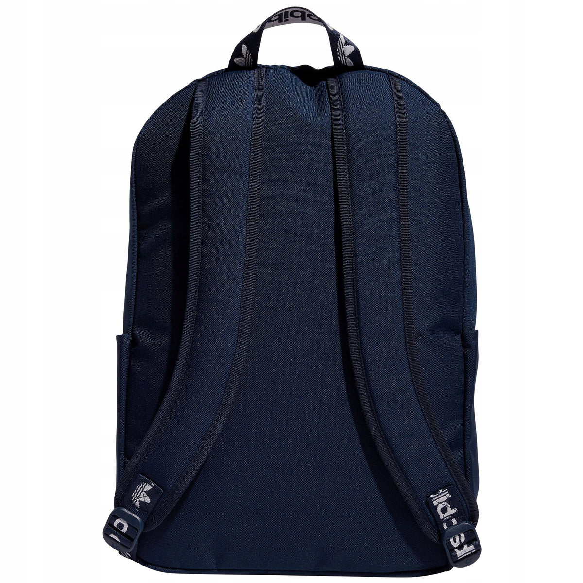 Adidas Adicolor Sports School Backpack Navy Blue HK2621 25 L Manufacturer code HK2621
