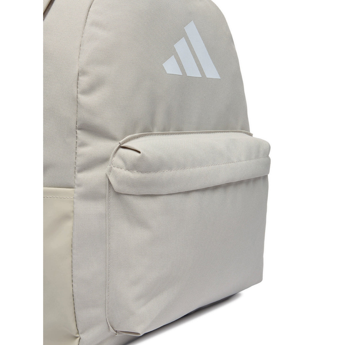 Adidas Backpack Unisex Beige 5906751935439 Brand adidas