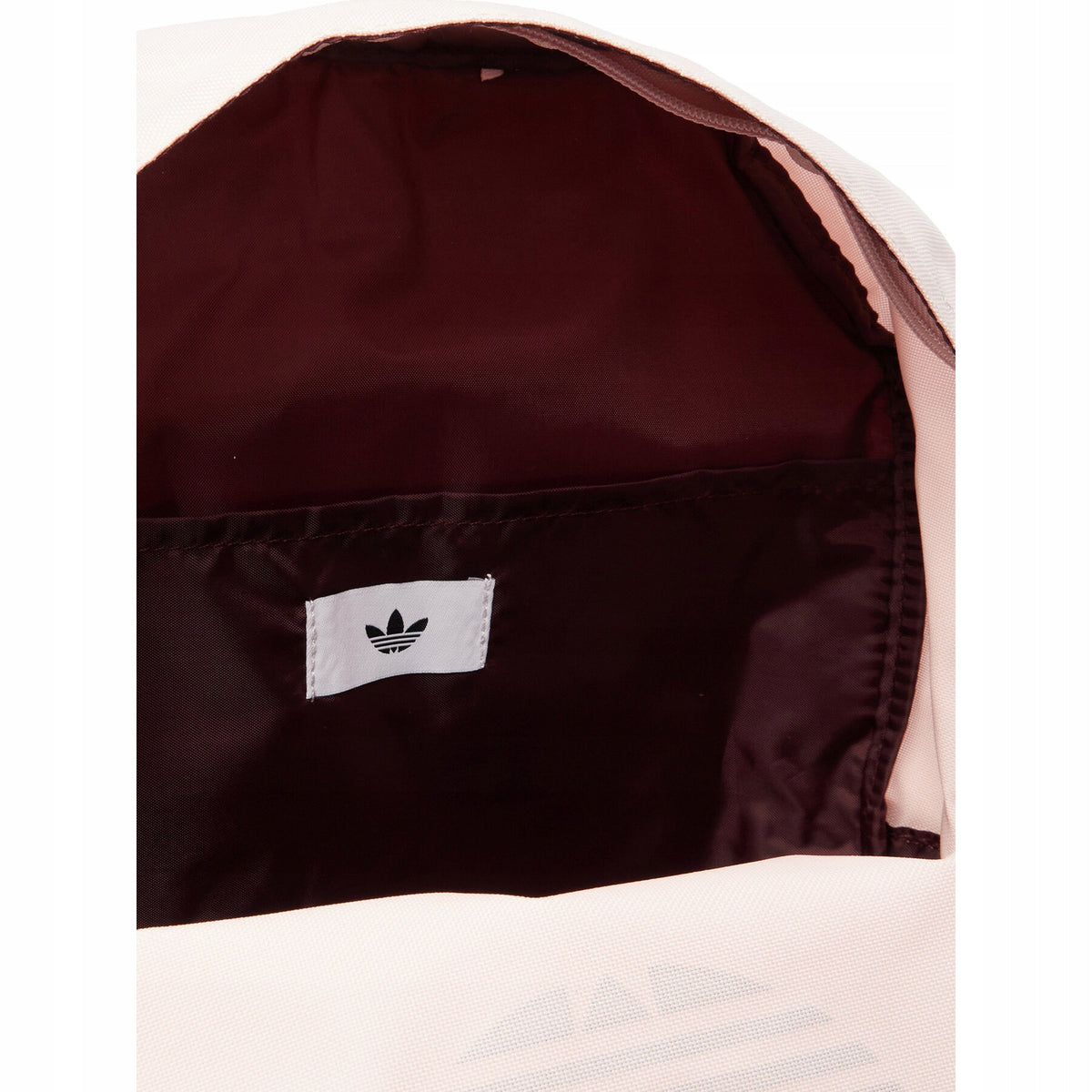 Adidas Backpack Unisex Beige KE0104