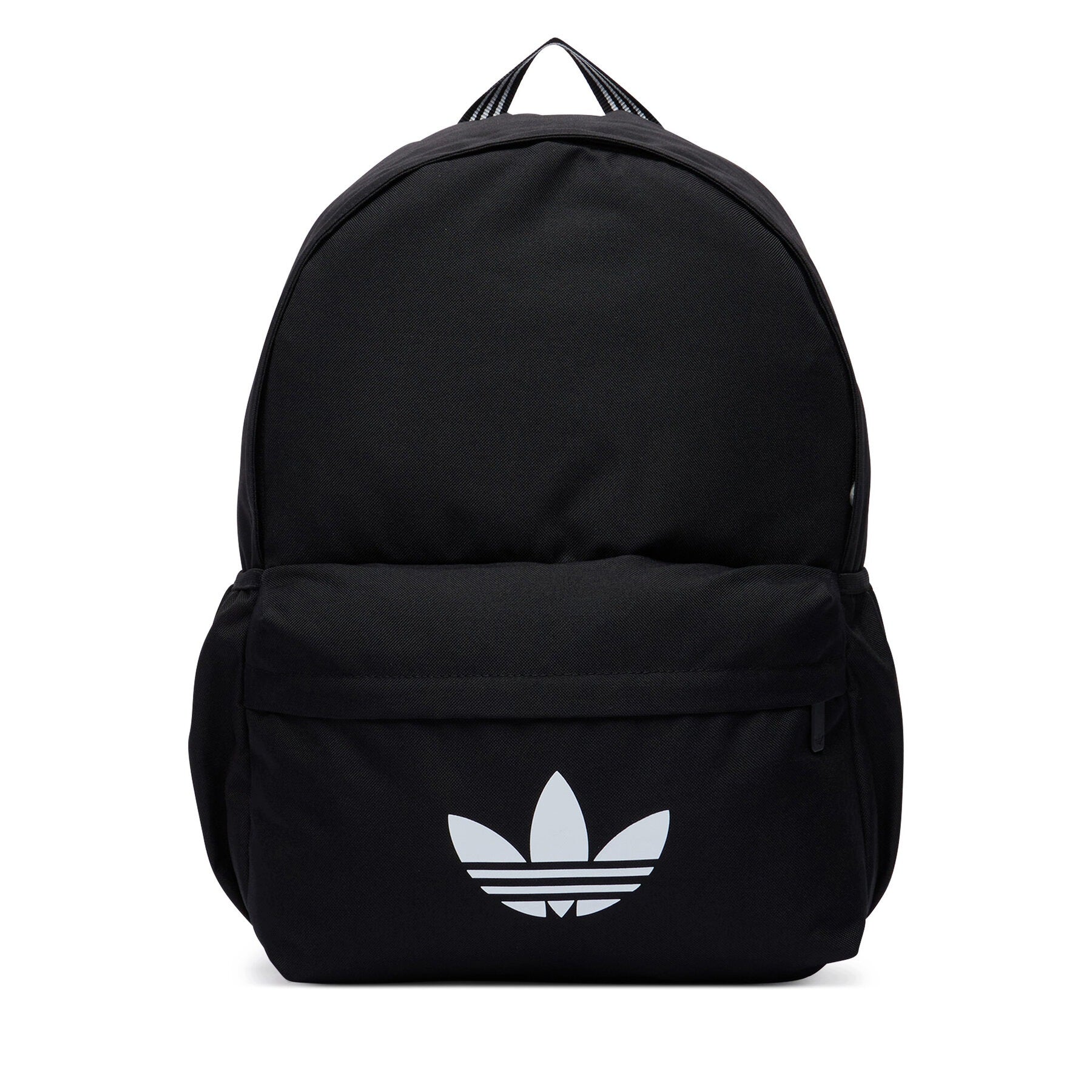 Adidas Backpack Unisex Black KQ6385 Brand adidas