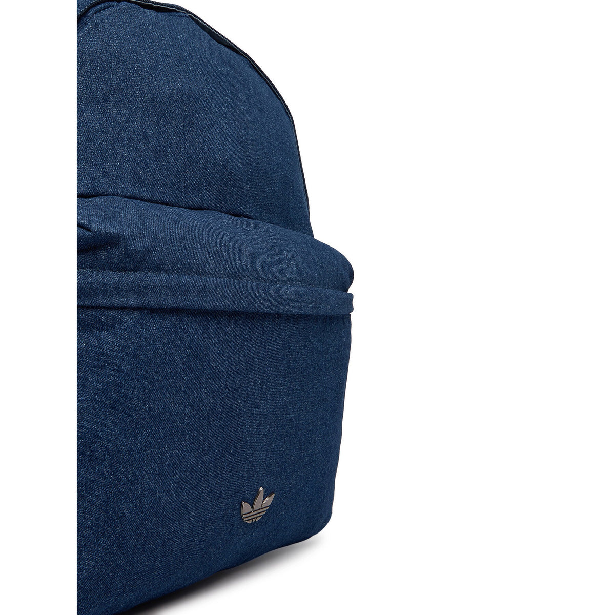 Adidas Backpack Unisex Blue KD7905 Brand adidas