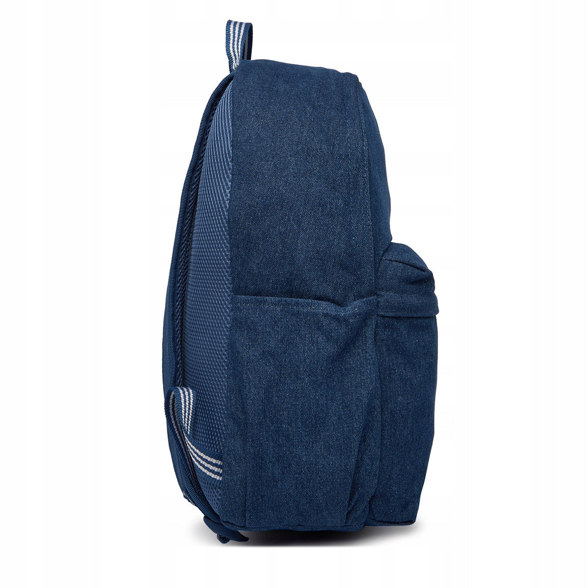 Adidas Backpack Unisex Blue KD7905
