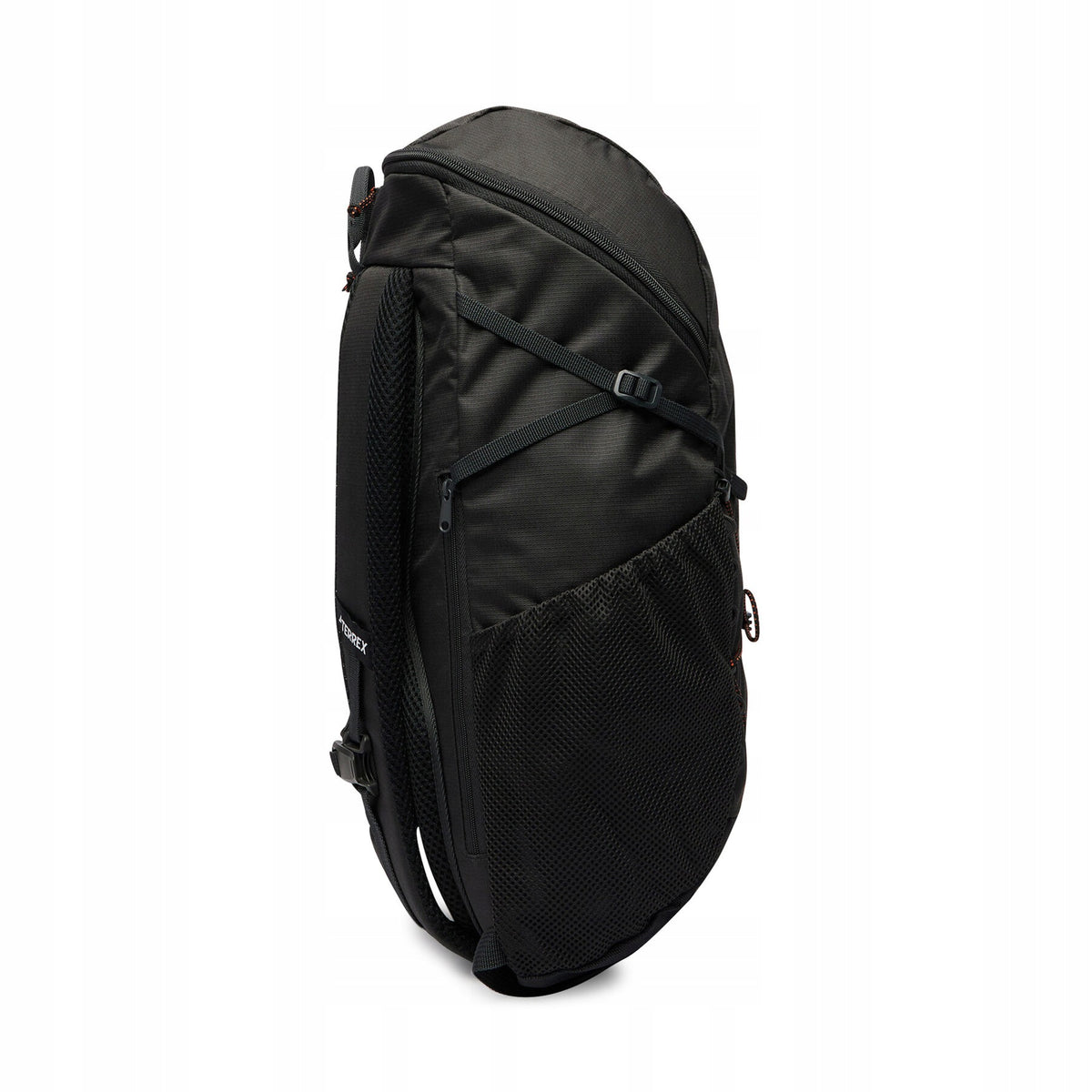 Adidas Men's Backpack Black JM0464