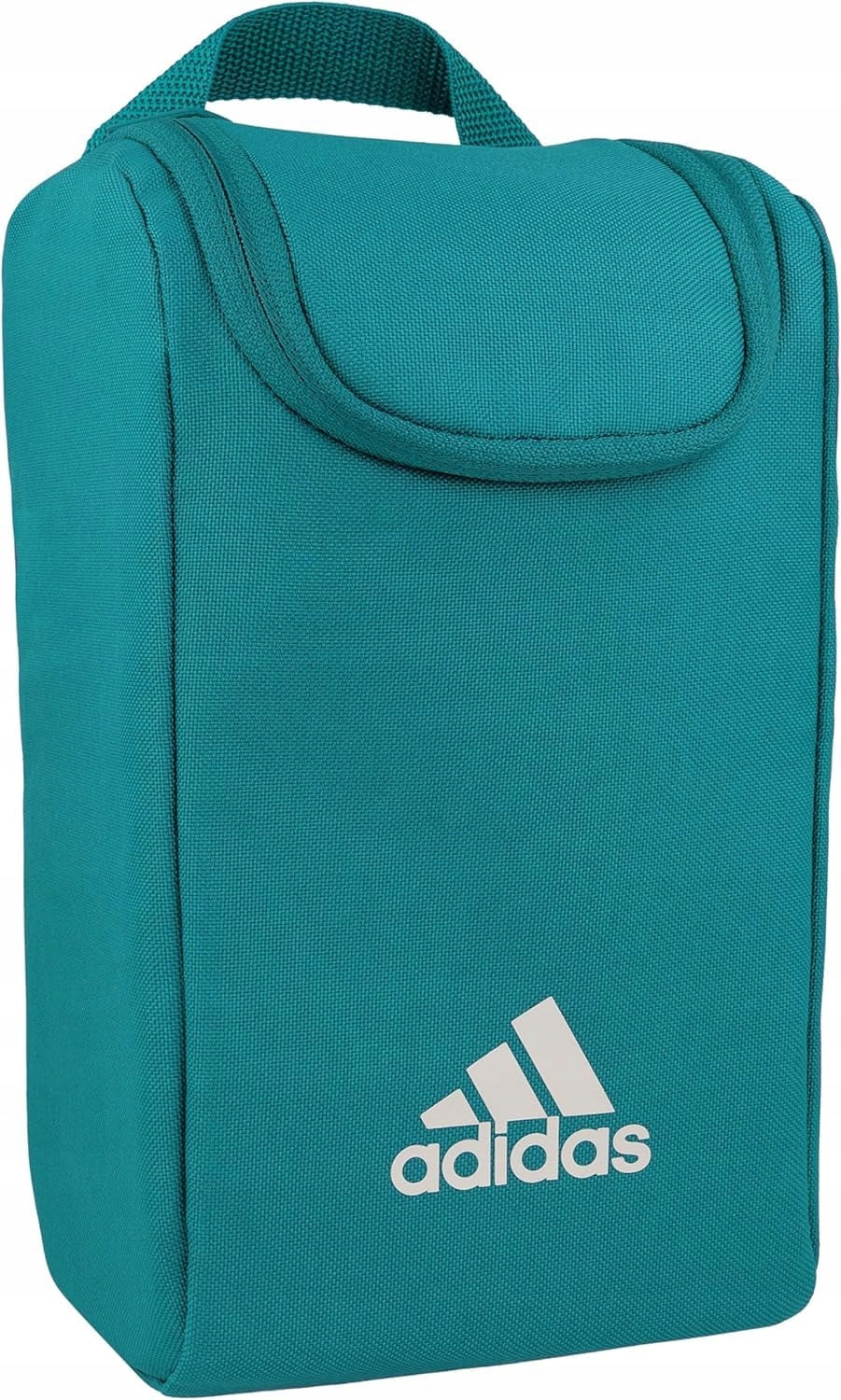 Adidas Men's Gift Set 50 ml eau de toilette Shower Gel 250 ml Brand adidas