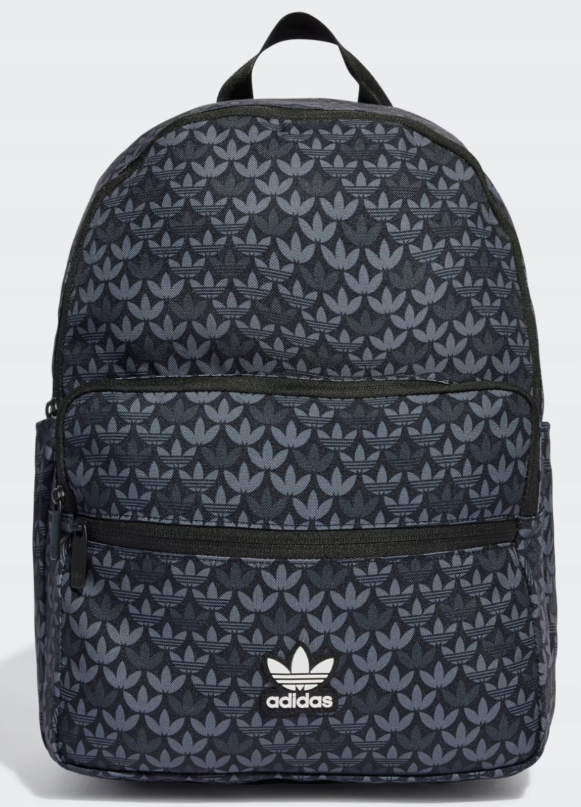 Adidas Monogram School Backpack Sports IU0009