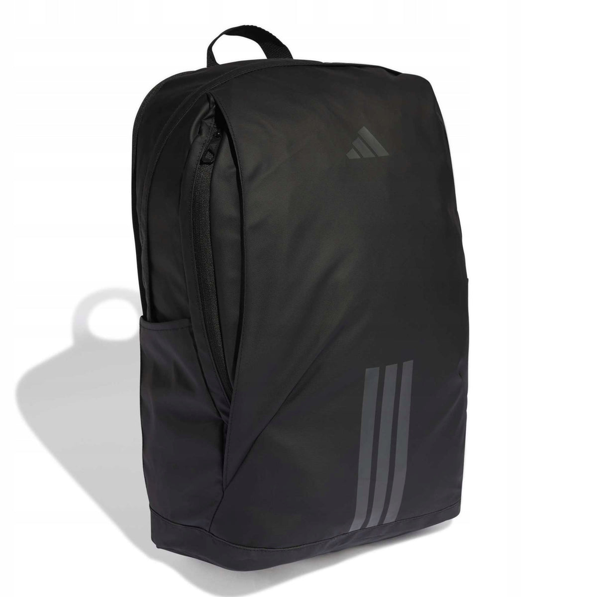 Adidas Tiro Backpack JY7976_NS Manufacturer code JY7976