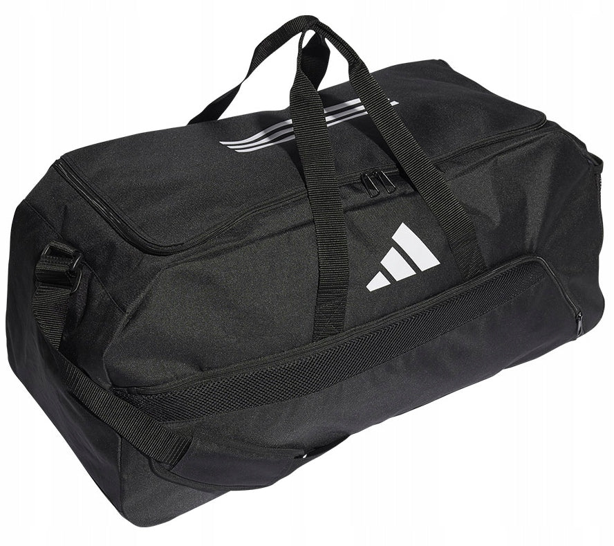 Adidas Tiro bag with adjustable carrying strap 40 L Manufacturer code HS9749