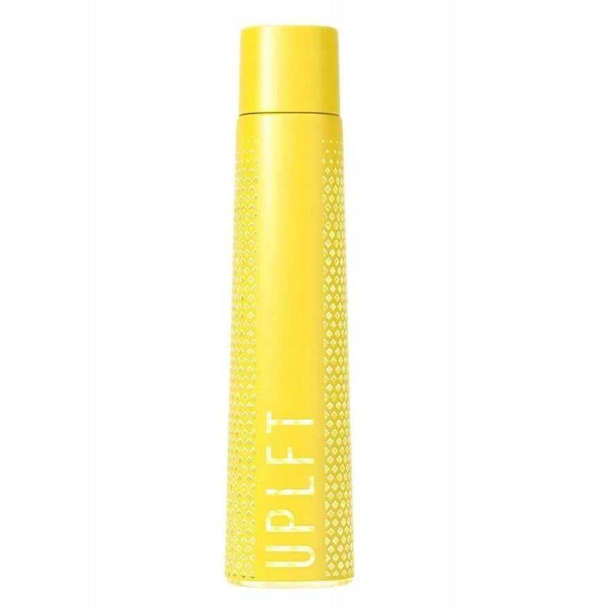 Adidas UPLFT eau de toilette 100 ml Unique - FOLIA Brand adidas