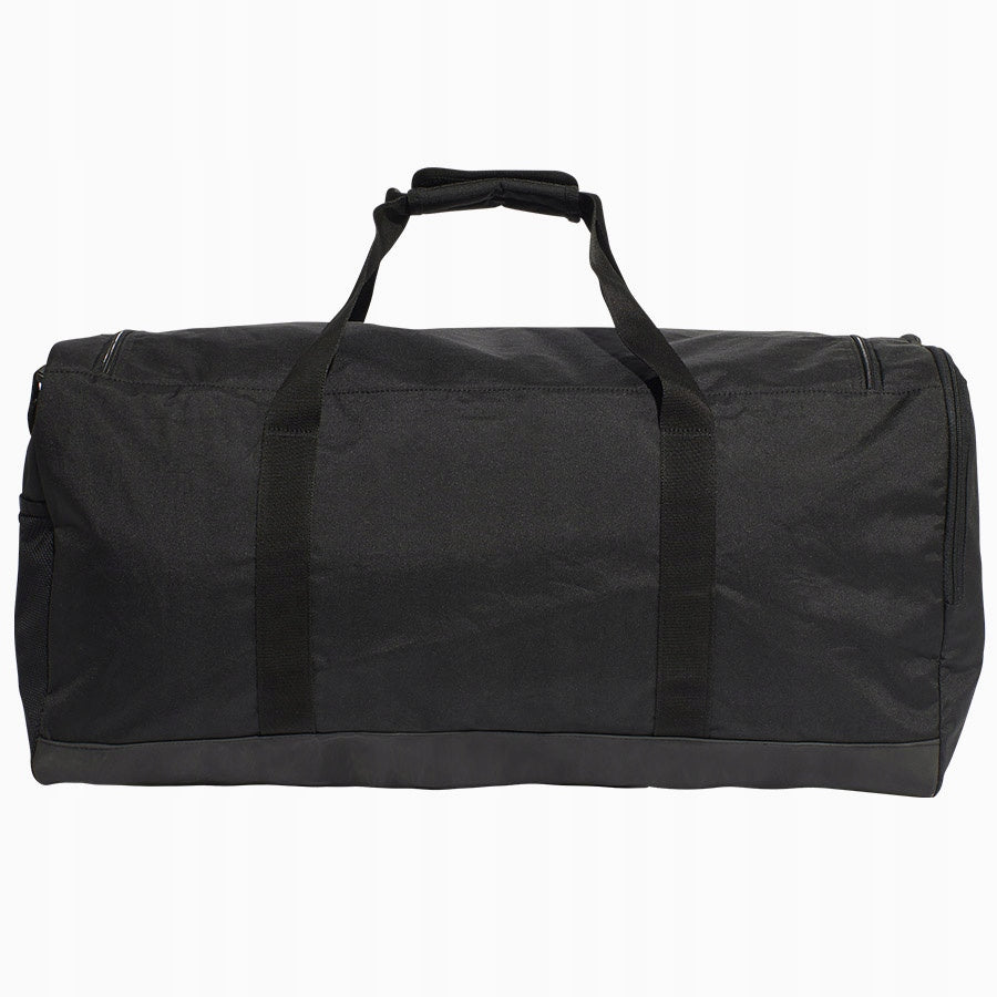 Adidas Unisex Bag ADIDAS-JE8344 BLACK/BLACK/WHITE Black Model 4067901108248
