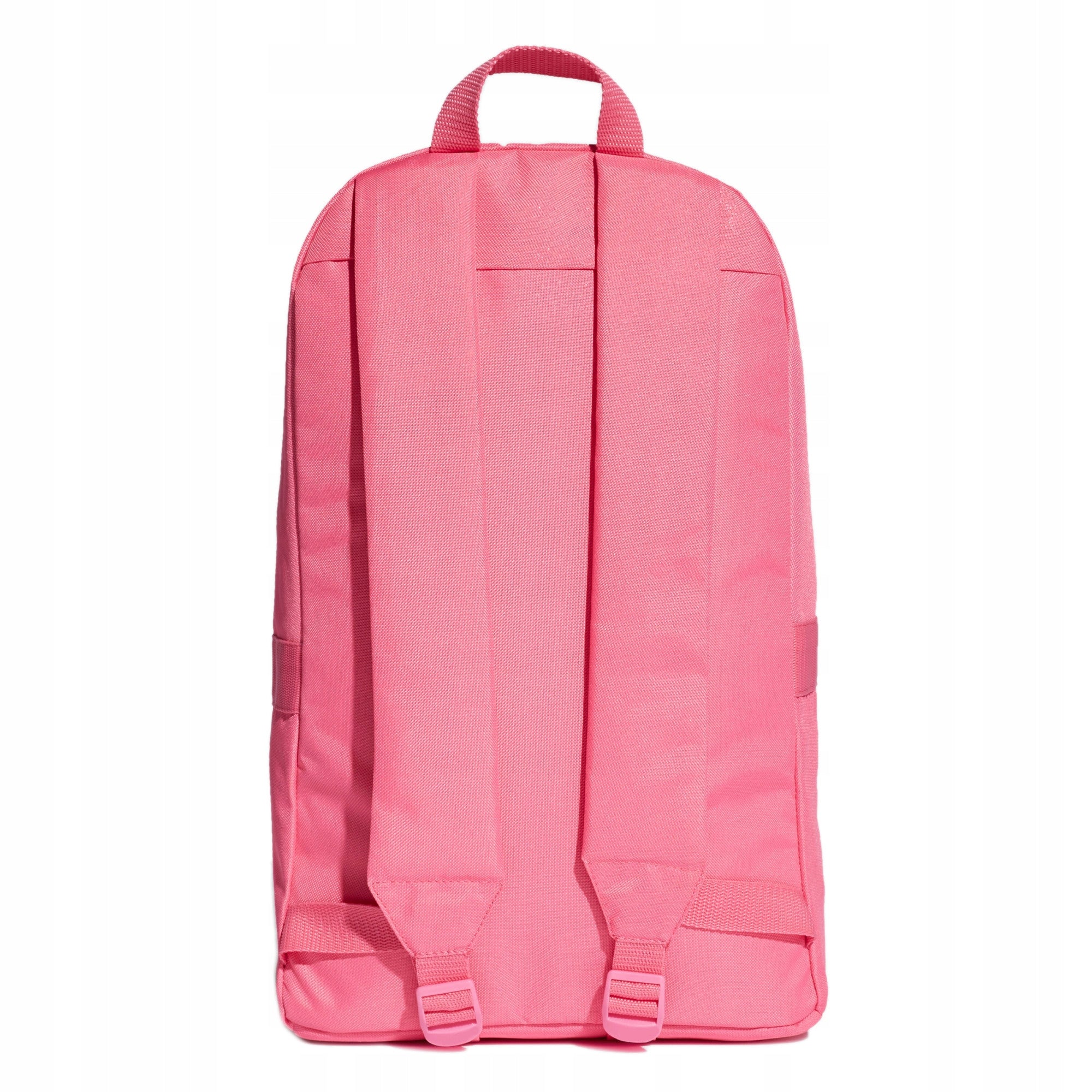Adidas sports backpack DT8635 pink Brand adidas