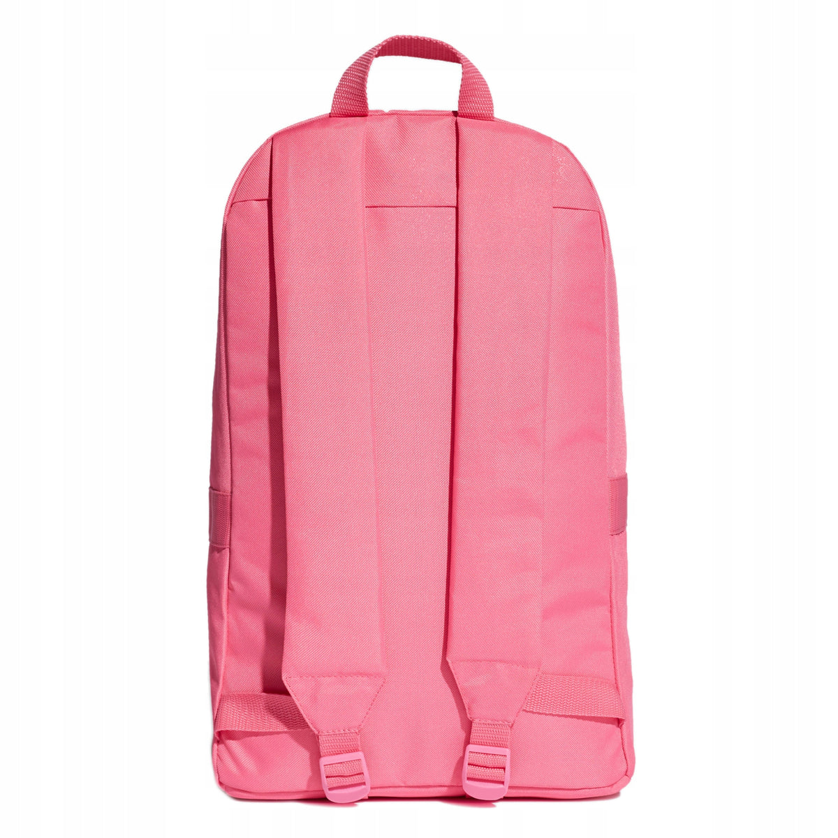 Adidas sports backpack DT8635 pink Brand adidas