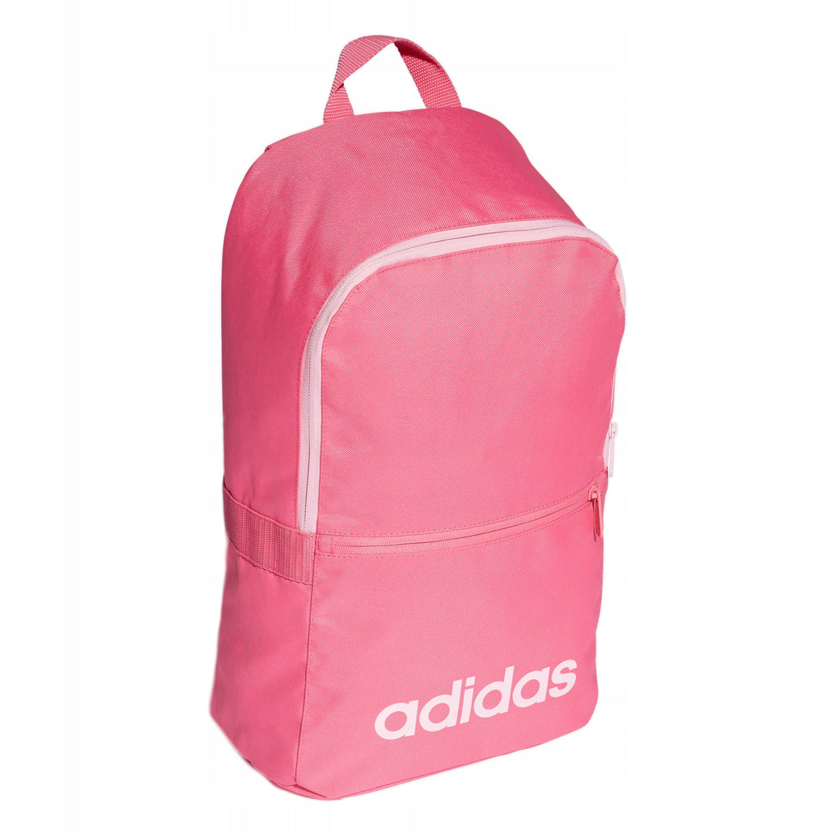 Adidas sports backpack DT8635 pink Packaging status original