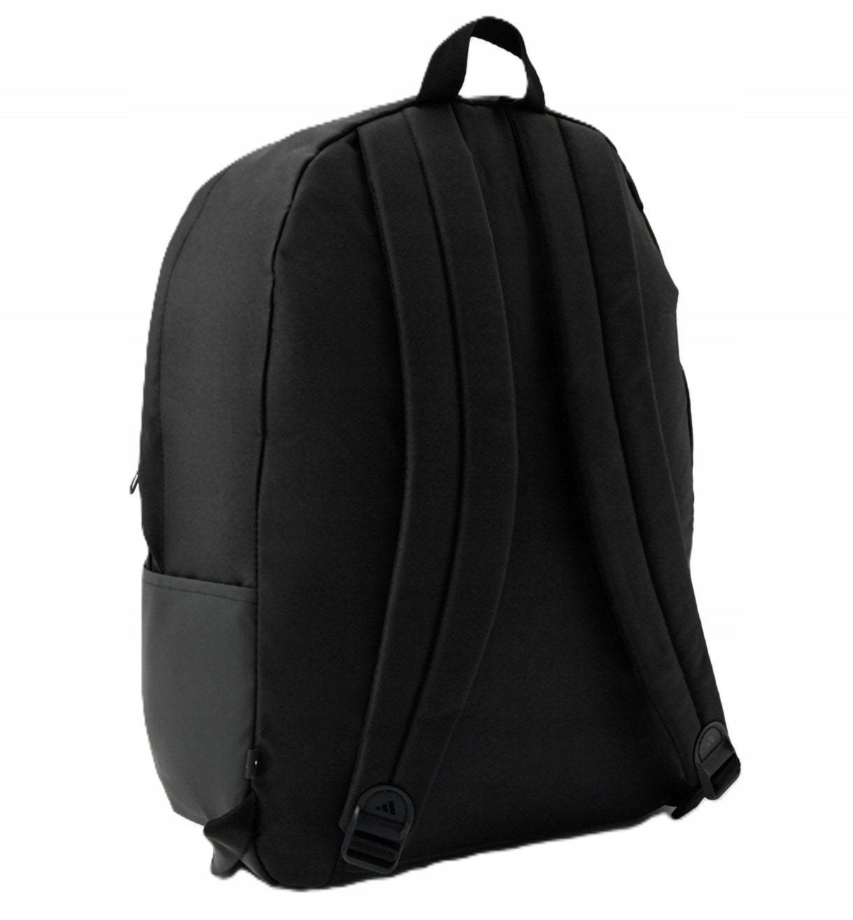 Adidas sports backpack black Manufacturer code 0001