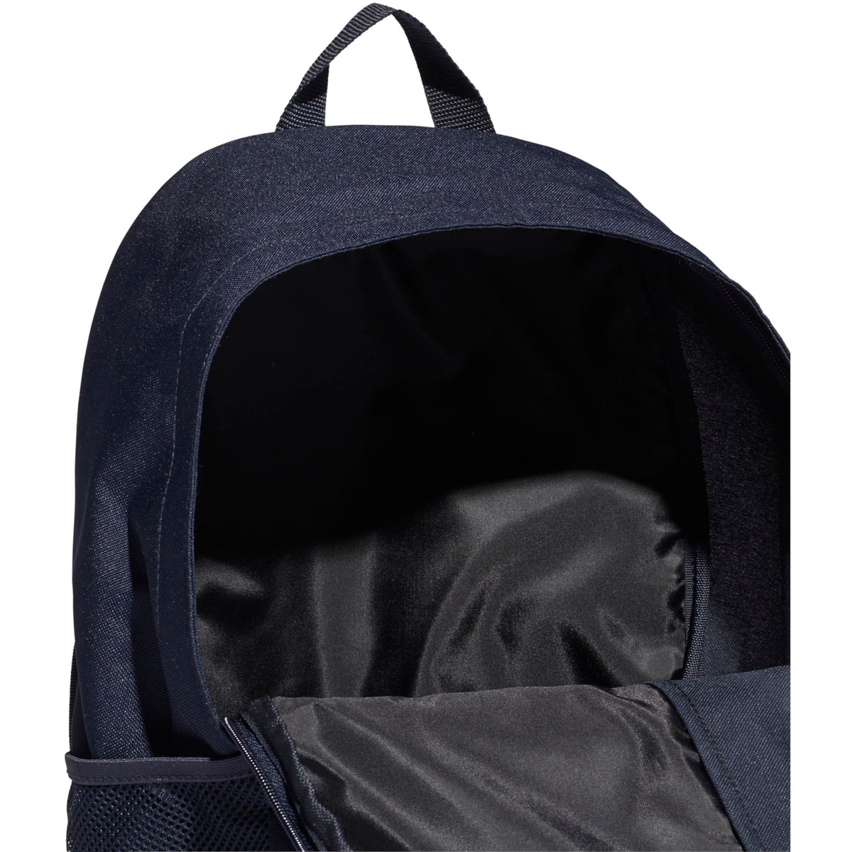 Adidas sports backpack navy blue Brand adidas