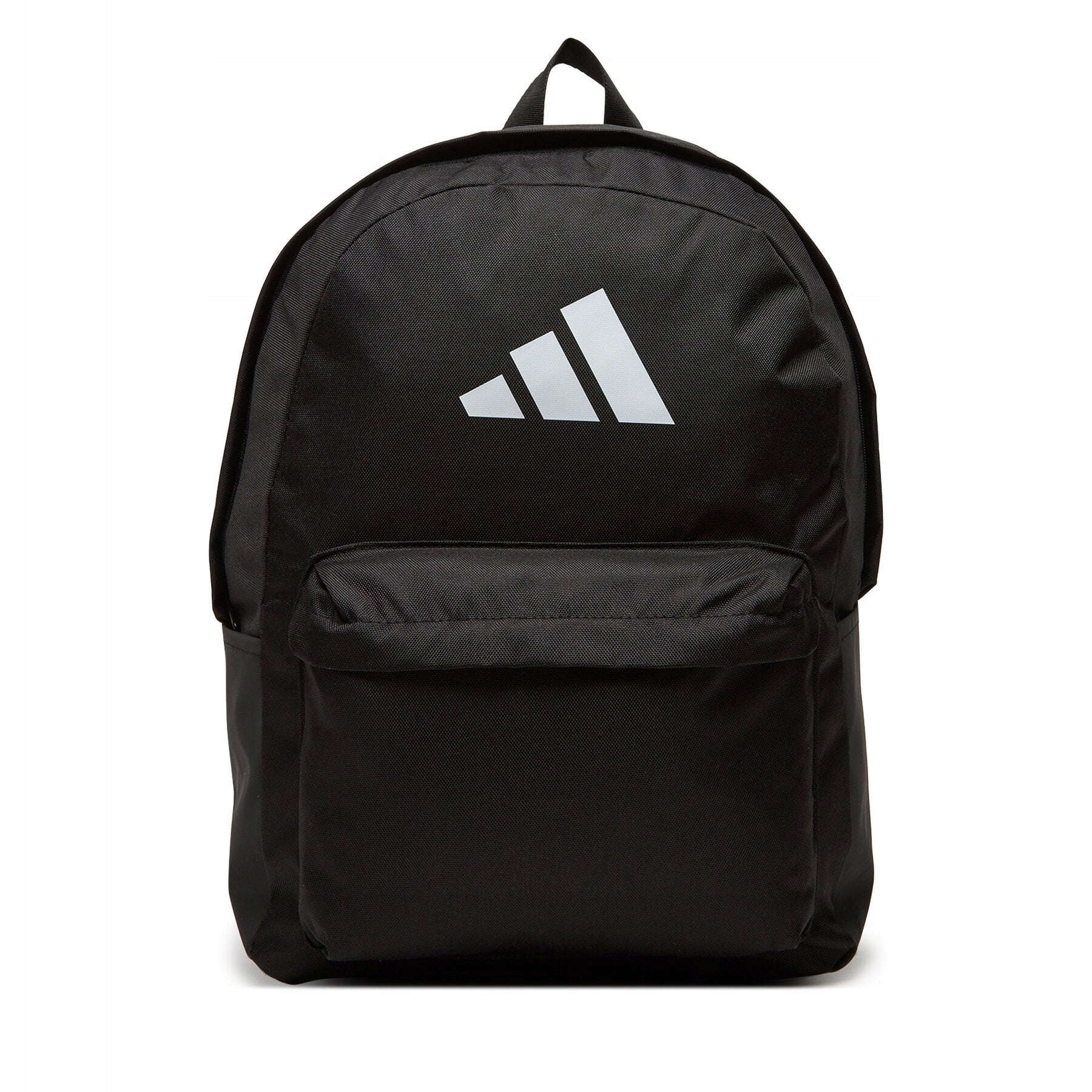 Adidas unisex backpack black C-CLSC BARS BP JI695