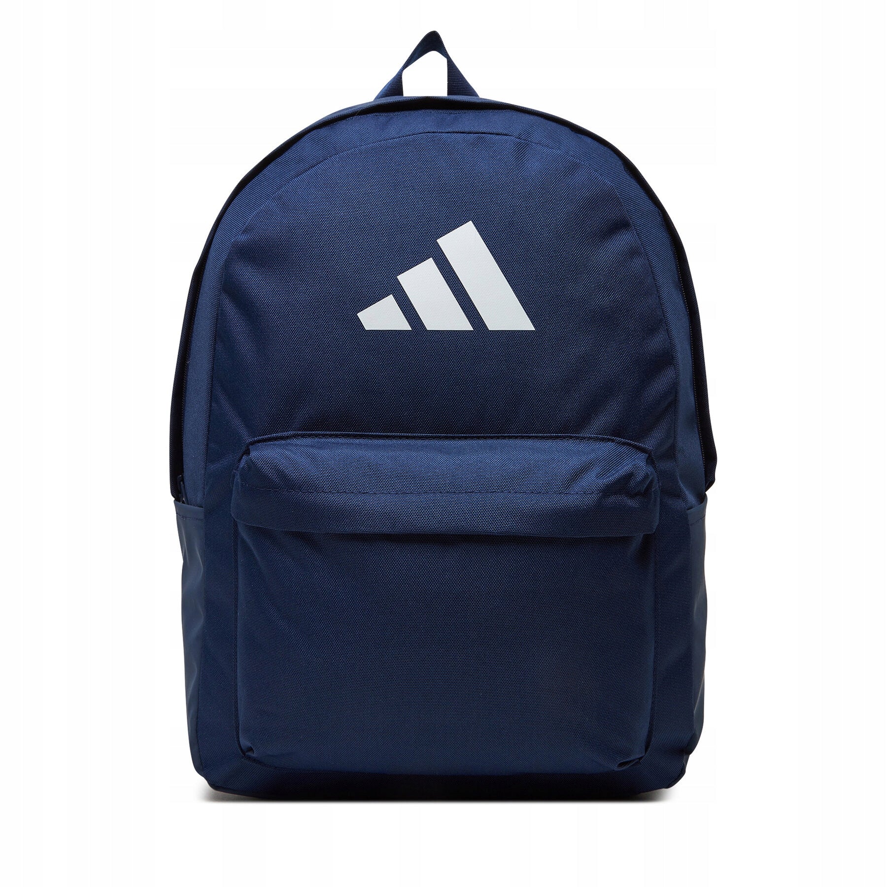 Adidas unisex backpack navy blue C-CLSC BARS BP IS704