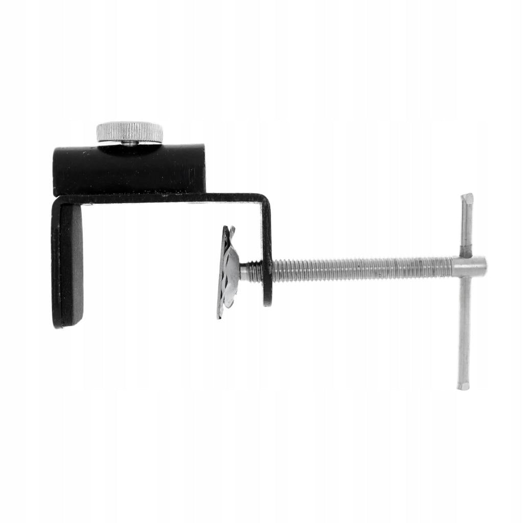 Adjustable Fishing Basket Holder Brackets Fishing Box Boat Umbrella Stands Model Stojak na kosz wędkarski