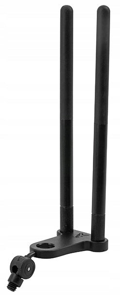 Adjustable Hockey Stick Snag Ear Stabilizer - Fox