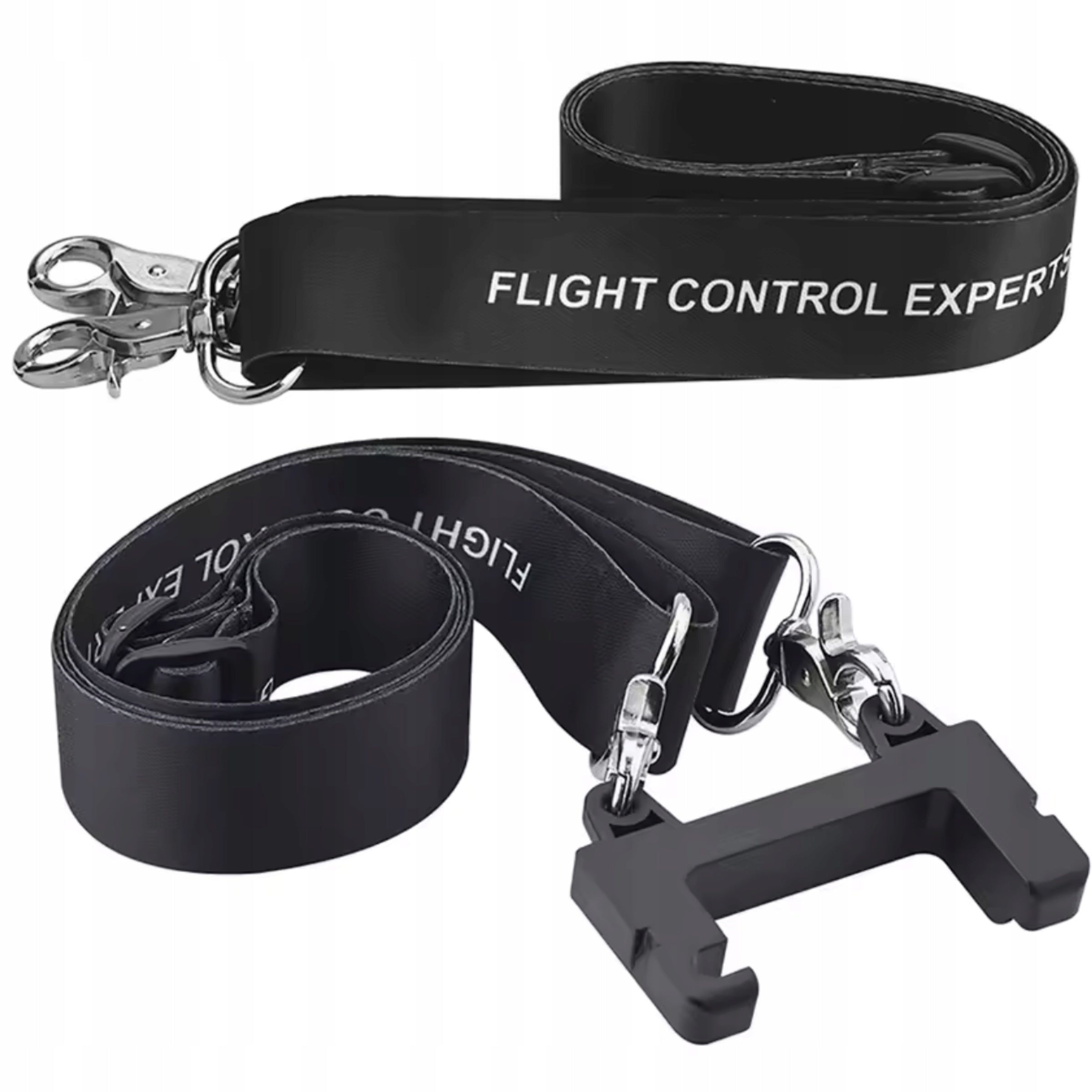 Adjustable Lanyard Holder for DJI RC-N1 N2 N3 DJI Mini 2 3 Remote Controller EAN (GTIN) 5906022847836