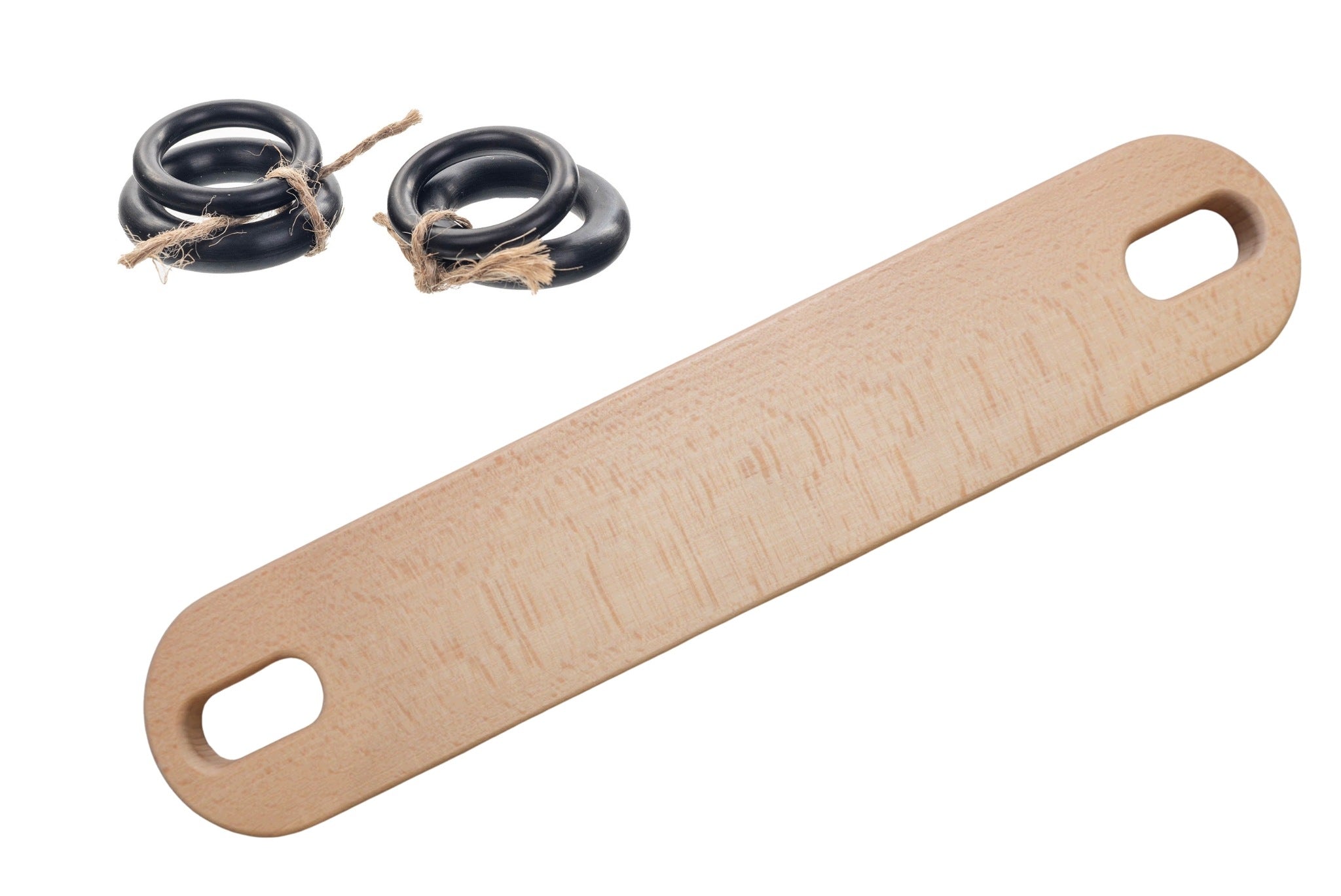 Adjustable Wooden Footrest For IKEA Antilop BUK Chair Leg Bracket Manufacturer code Podnóżek do krzesełka Antilop drewniany lipa