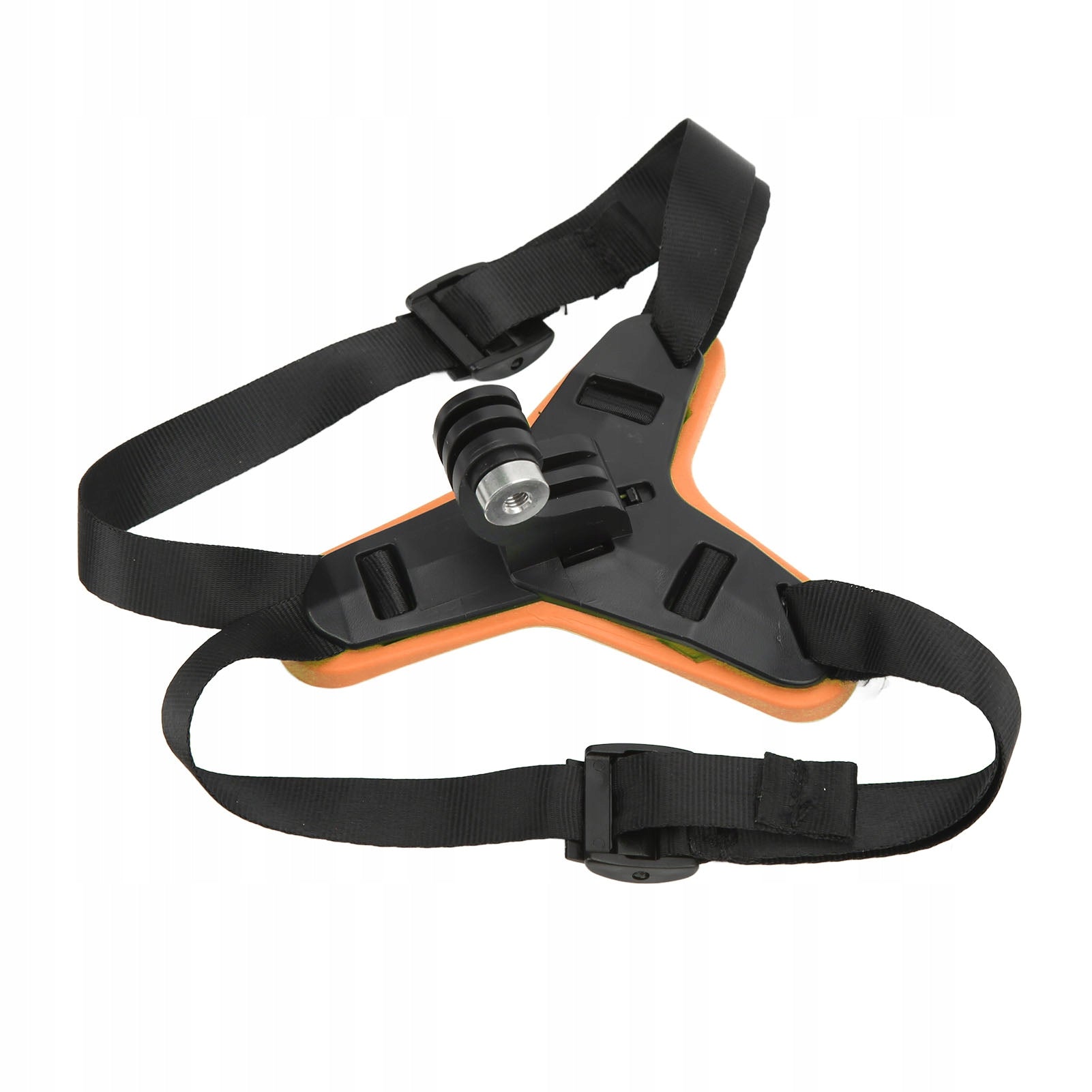 Adjustable chin strap on helmet Preventing CA Model 9194JVOV