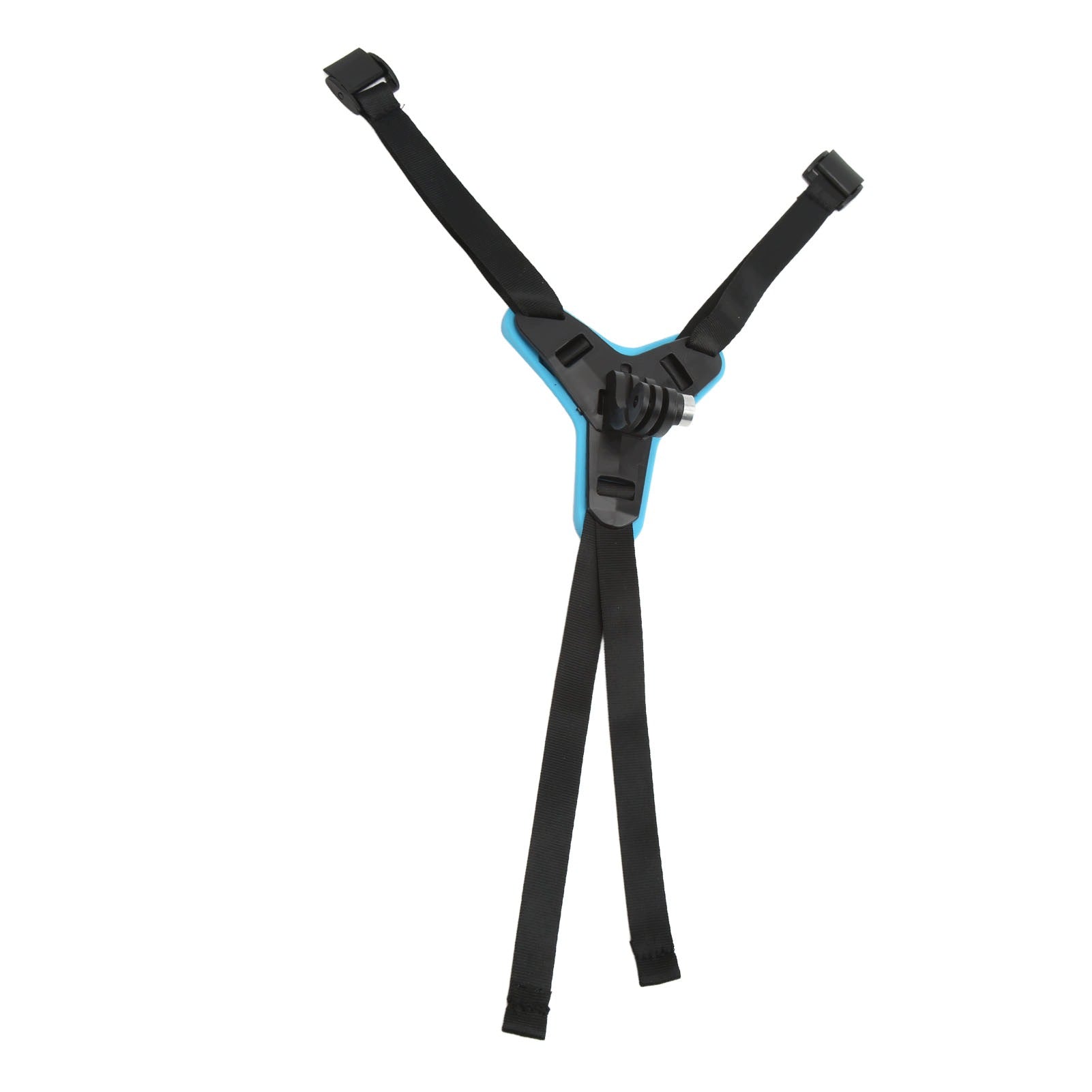 Adjustable chin strap on helmet Preventing OJ Brand no brand