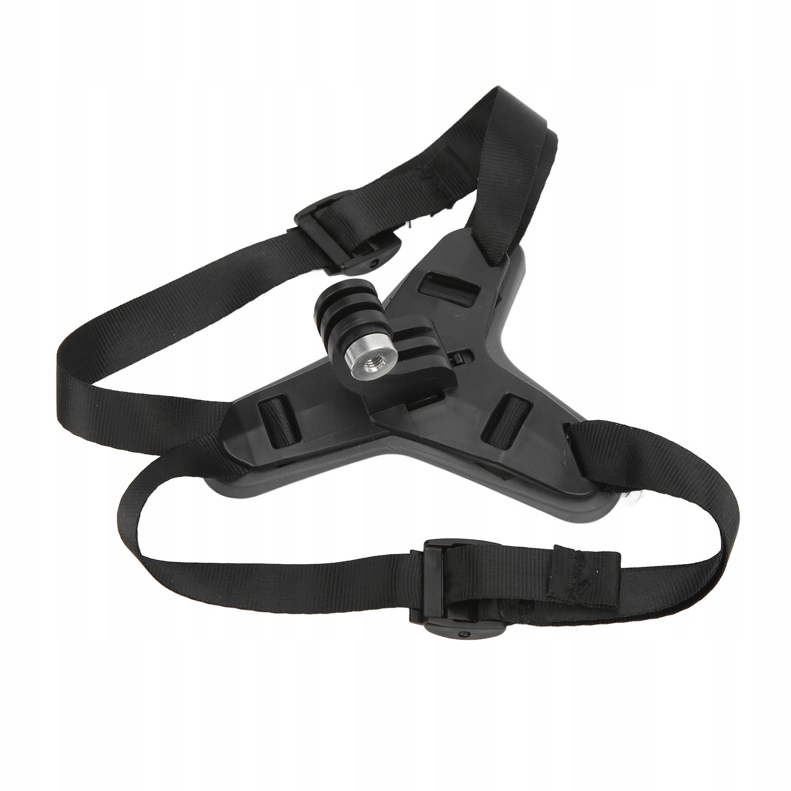 Adjustable chin strap on helmet Preventing X2 Brand no brand