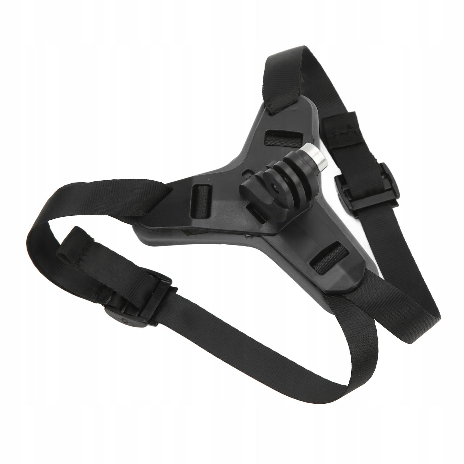 Adjustable chin strap on helmet Preventing X2 Model 7147EWYC