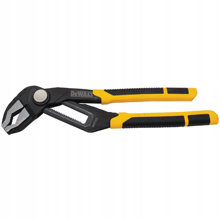 Adjustable pliers DeWalt 300mm Brand DeWalt