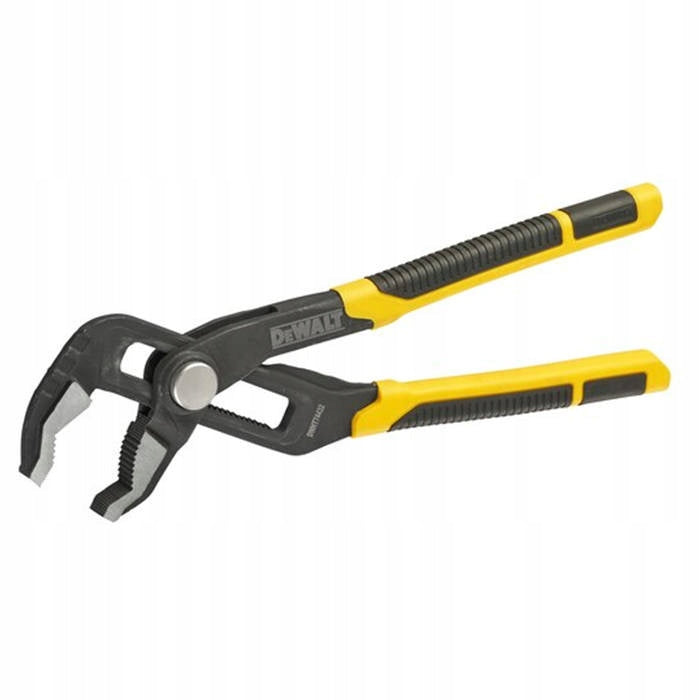 Adjustable pliers DeWalt 300mm Packaging status original
