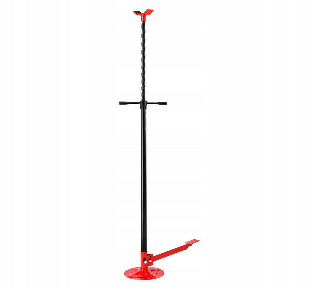 Adjustable screw support 750kg REDATS Gearbox stand Manufacturer code 07-02-37