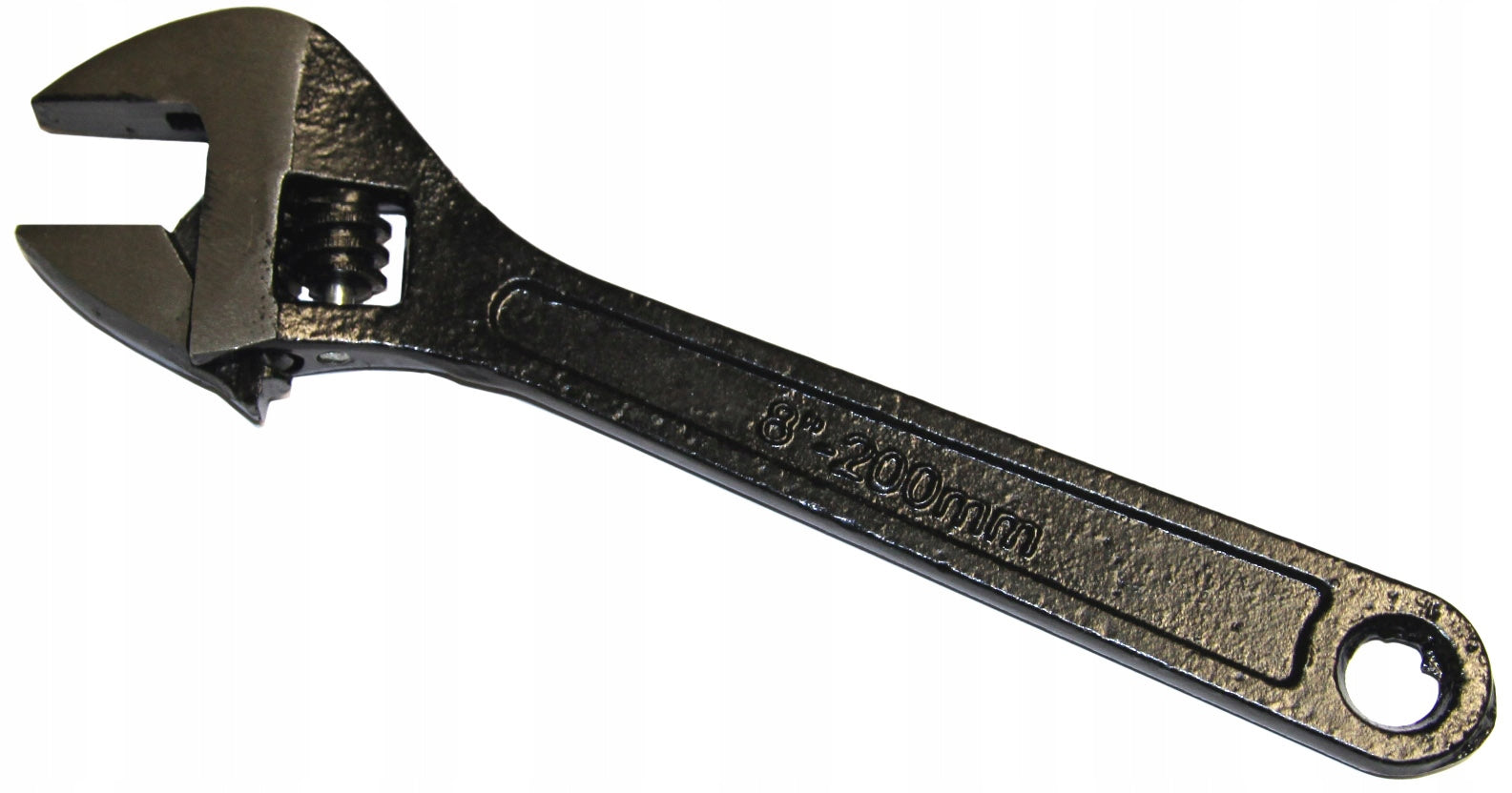 Adjustable wrench Beast 300070 Manufacturer code 300070
