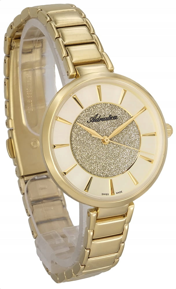 Adriatica Watch A3752.1111Q