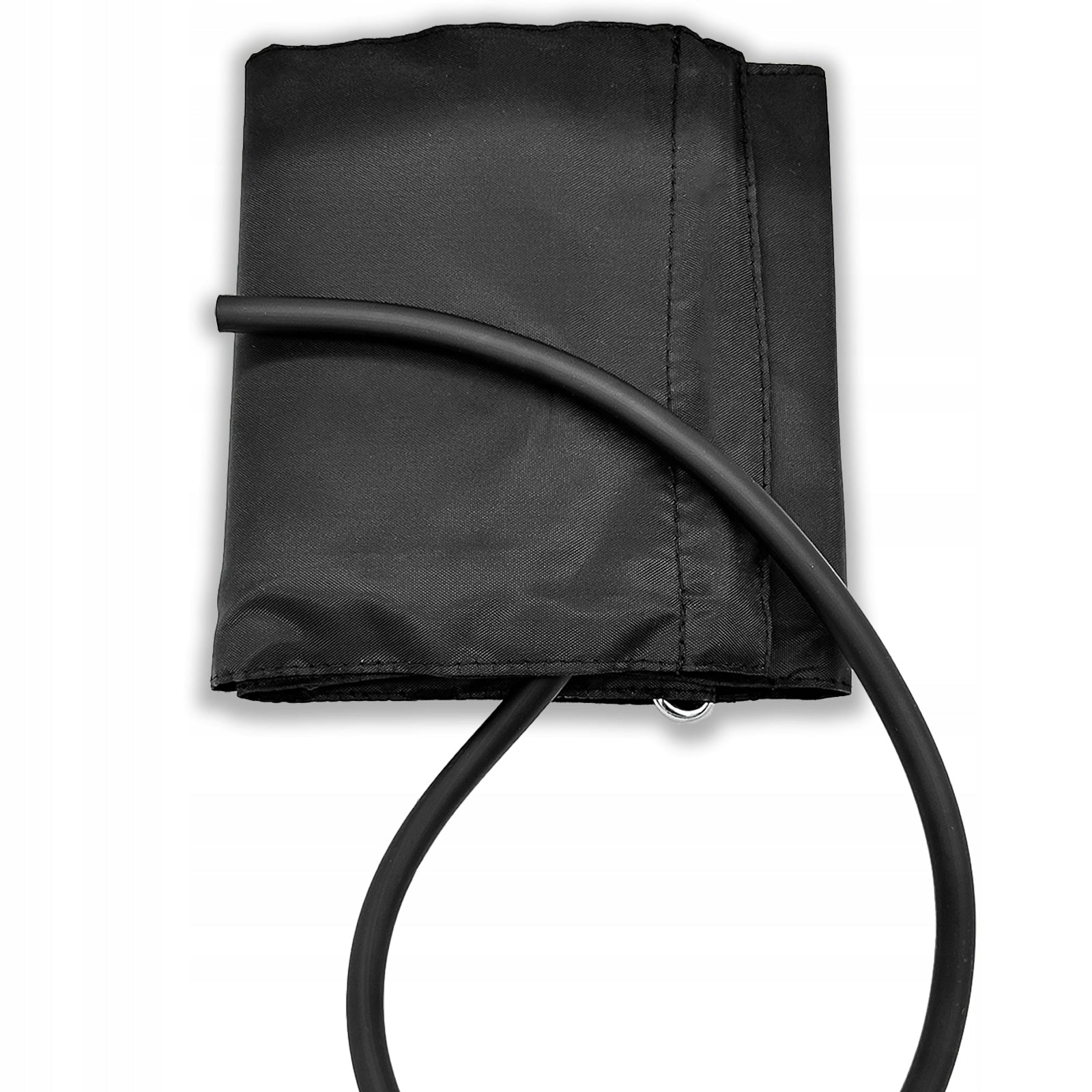 Adult Blood Pressure Monitor Cuff 1-Snake Universal 25-35 cm Medical device yes