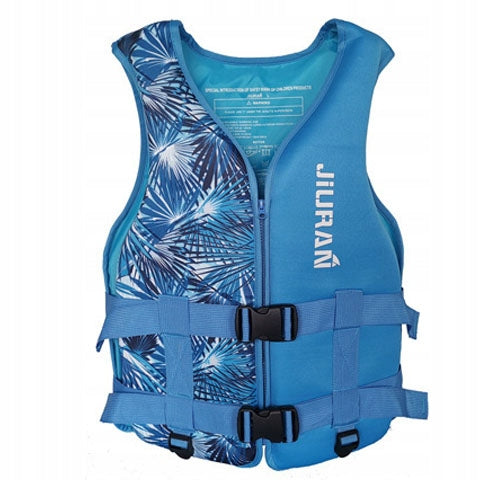 Adult Life Jacket Kayak L
