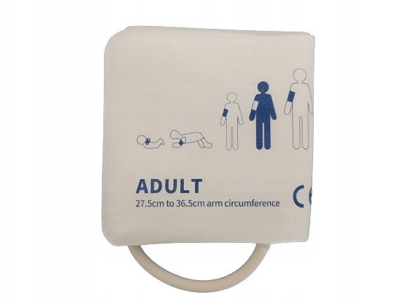 Adult Single Use Cuff for Holter ABPM50