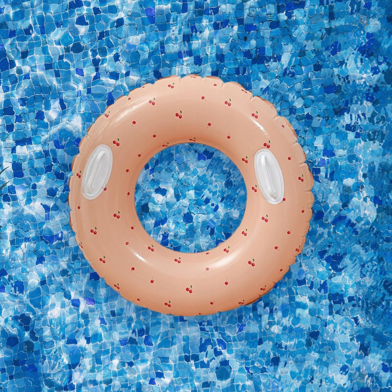Adult Swimming Wheels Swimming Rings in the Pool EAN (GTIN) 5902203485590