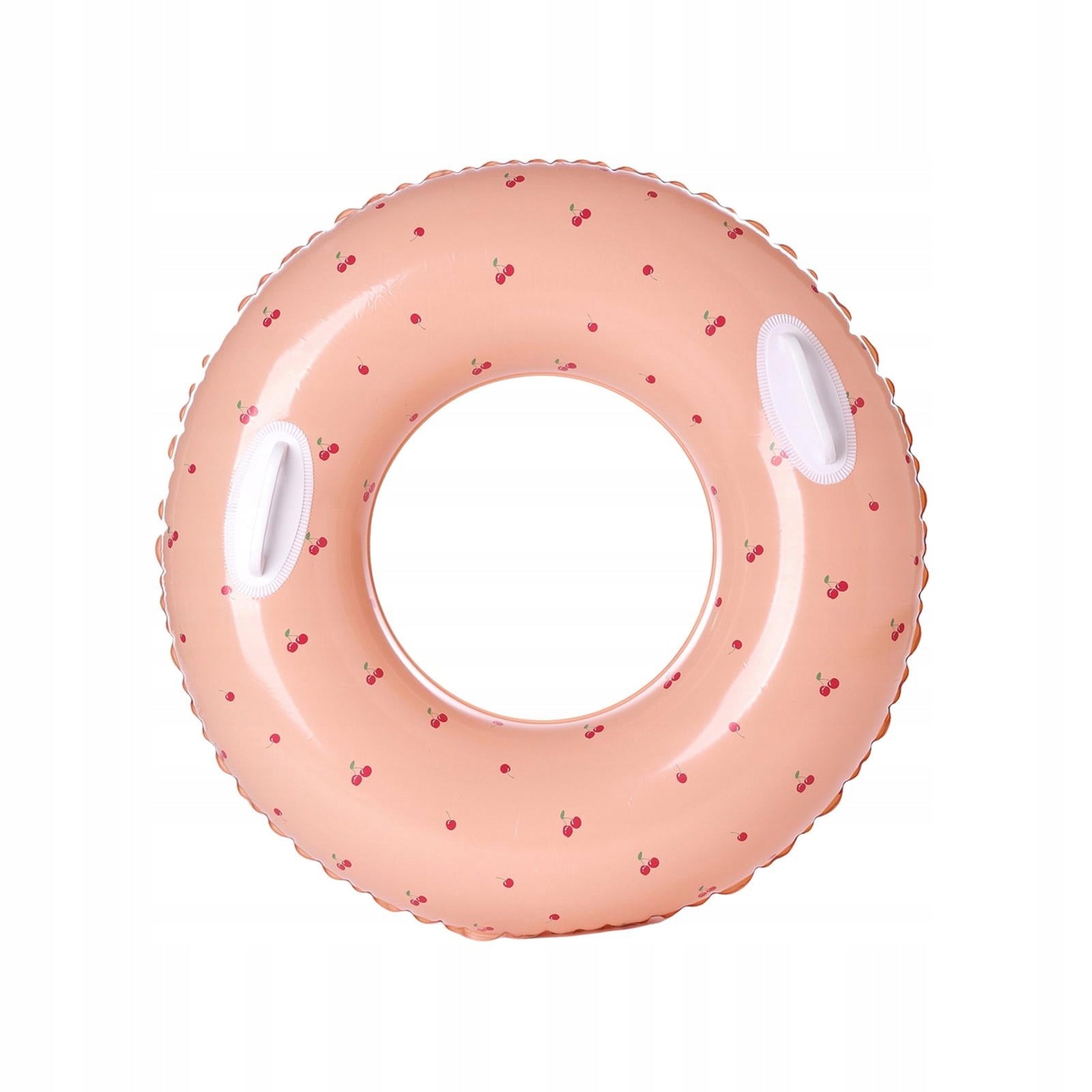Adult Swimming Wheels Swimming Rings in the Pool Manufacturer code Vioninxa-54084511
