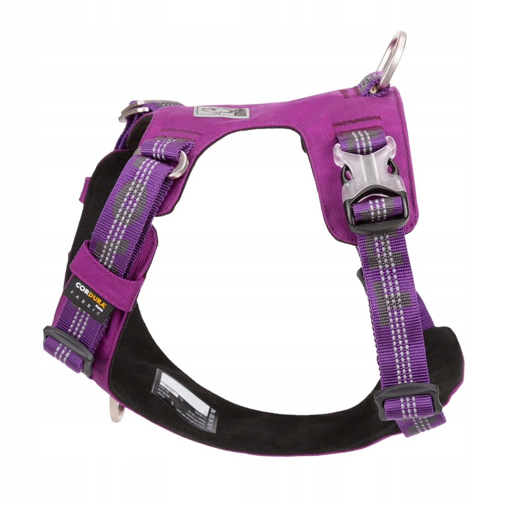 Adventure Dog Harness Truelove L Manufacturer code TLH6282