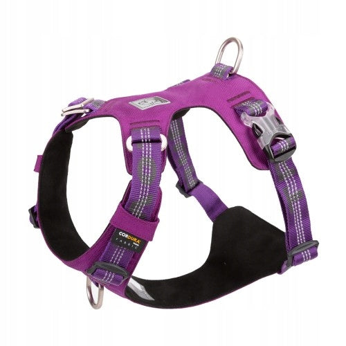 Adventure Dog Harness Truelove L