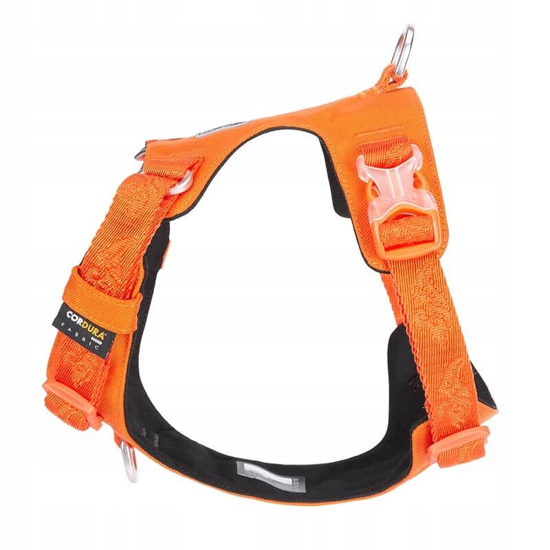 Adventure Soft Truelove XL Dog Harness Manufacturer code 6971818798394