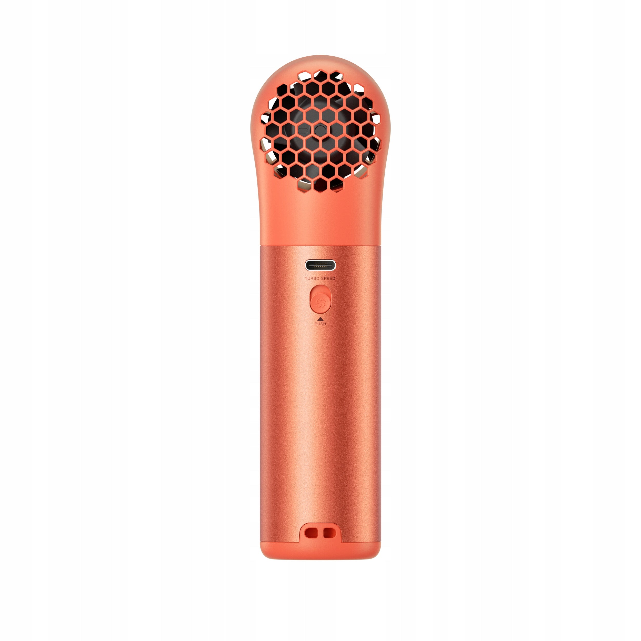 Aecooly fan AERO ULTRA fan handheld fan premium 4500mAh Manufacturer code PH03-O