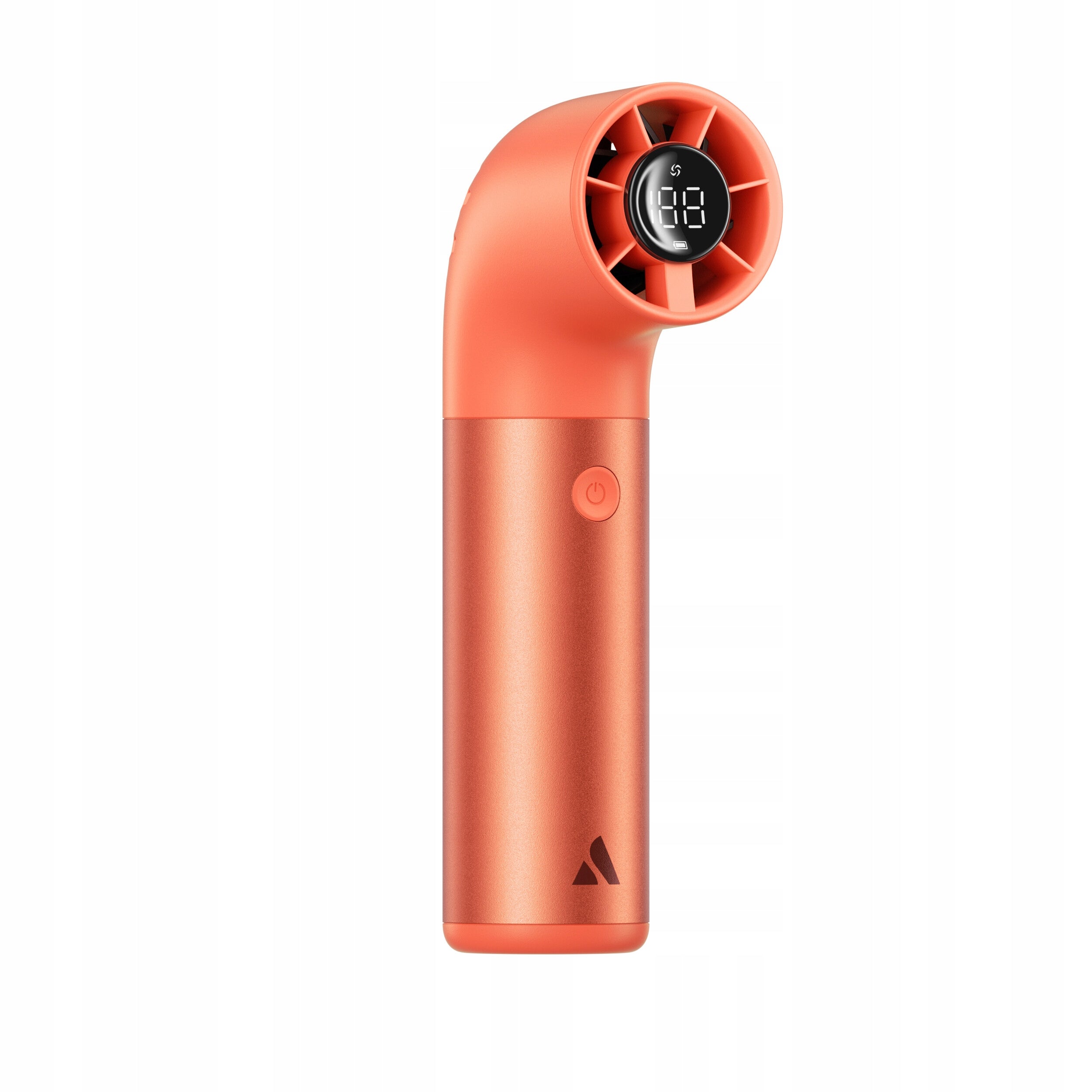 Aecooly fan AERO ULTRA fan handheld fan premium 4500mAh