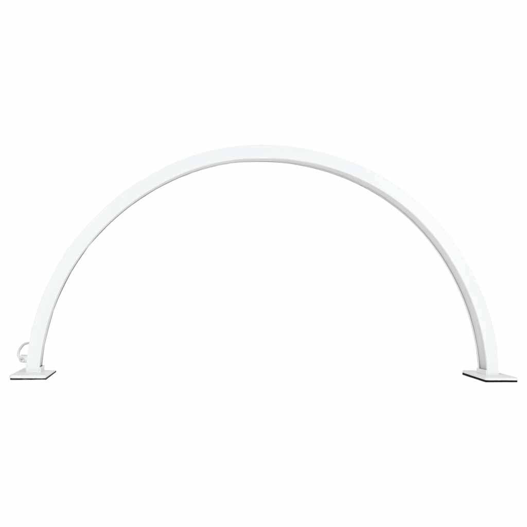 Aesthetic LED manicure lamp Brand no brand