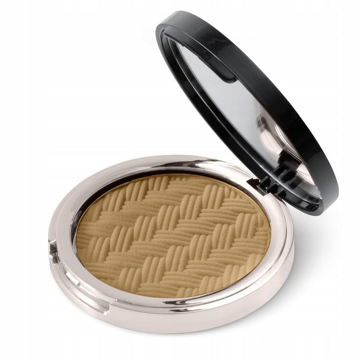 Bronzer Affect Bronzer Glamour G-0011 Pure Love, 8 g