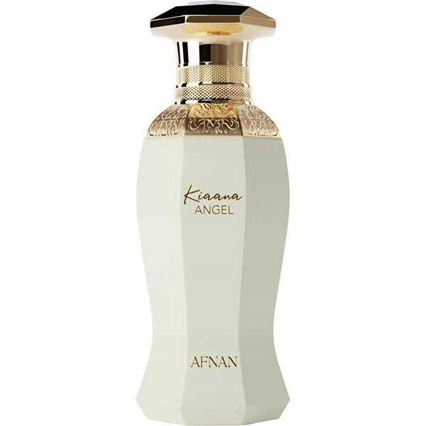 Afnan Kiaana Angel EDP 100 ml W Packaging status original