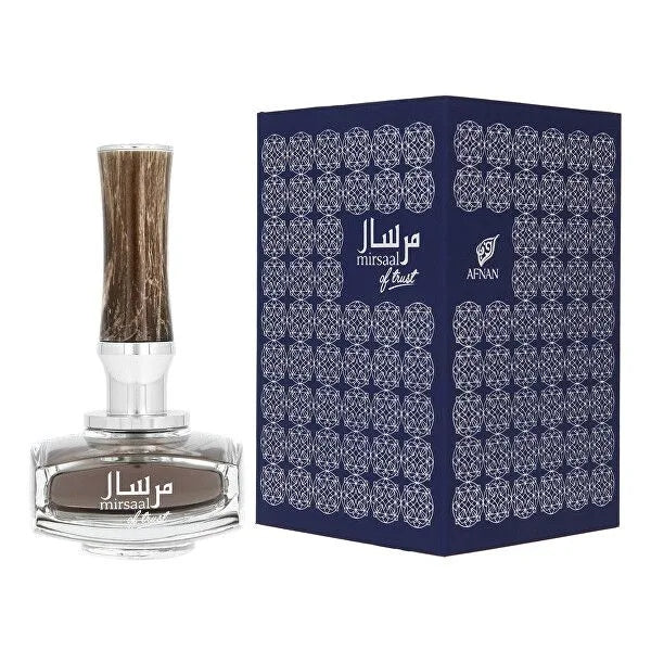 Afnan Mirsaal Of Trust 90 ml EDP